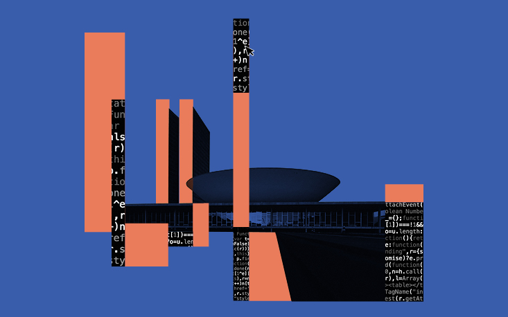 FecomercioSP reforça pedido de urgência na tramitação da Reforma Administrativa e defende avanço imediato no Congresso Nacional