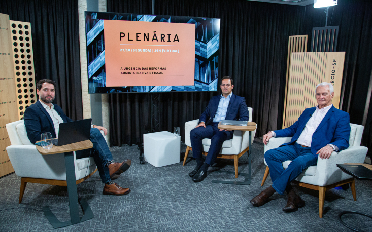 Arcabouço fiscal falhou em conter o aumento das despesas públicas