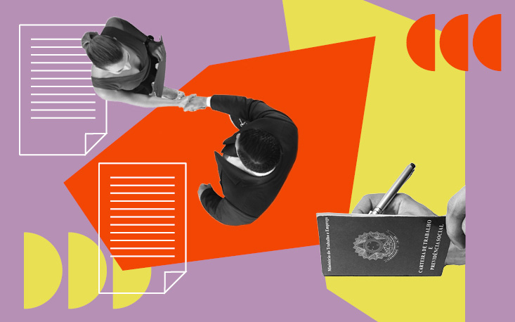 Carta de Conjuntura do CSESP, da FecomercioSP: mercado de trabalho começa a dar sinais de saturação