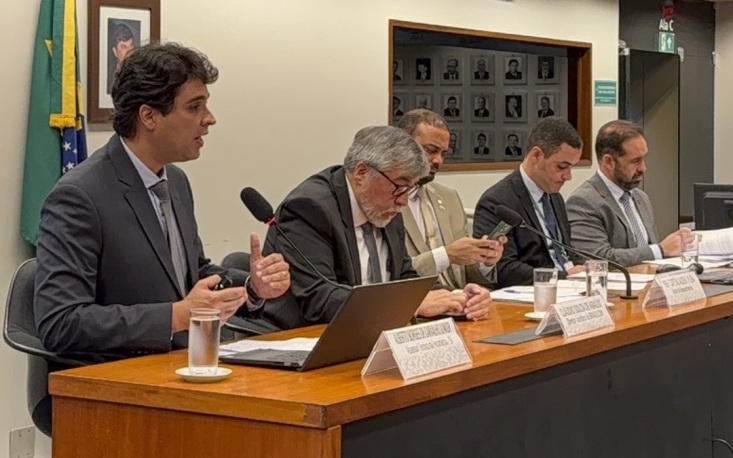 FecomercioSP propõe ajustes ao PLP 125 para equilibrar o combate à sonegação e a defesa do contribuinte