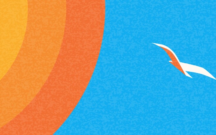 COP30 reforça o papel do Turismo na agenda da sustentabilidade