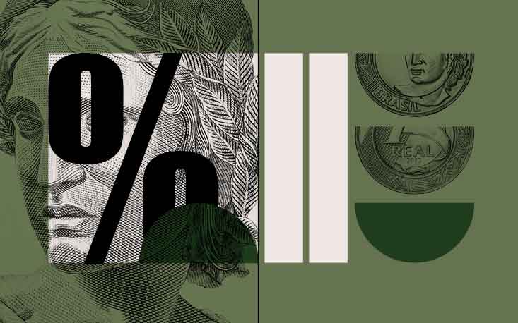 Varejo encerra 2025 com cautela; Reforma Tributária requer atenção dos sindicatos patronais