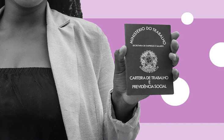 STJ define que remuneração de aprendiz gera contribuições previdenciárias integrais