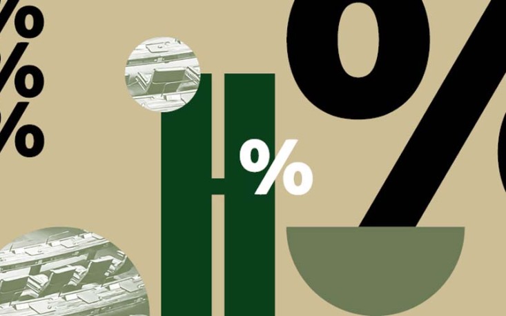Sincomercio São José dos Campos esclarece efeitos da Reforma Tributária nos negócios