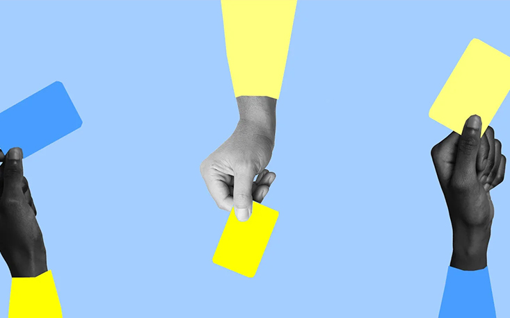 Novidade! Pague o DAS com cartão de crédito