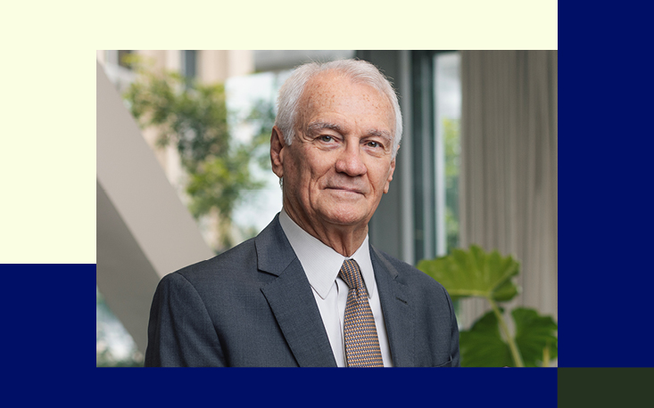 Articulação contra os prejuízos da redução da jornada