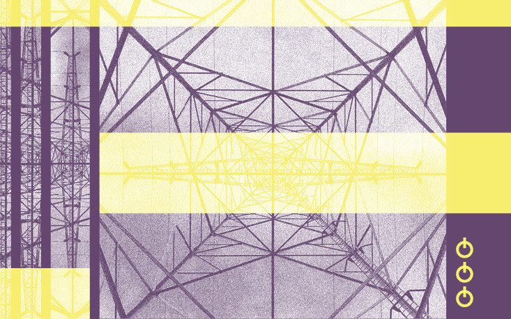 Executivo deve vetar ‘jabutis’ da MP do Setor Elétrico e evitar alta na conta de eletricidade, defende FecomercioSP