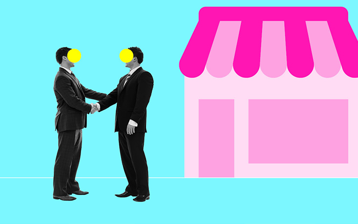 Franquias: 5 áreas com potencial de crescimento no Brasil