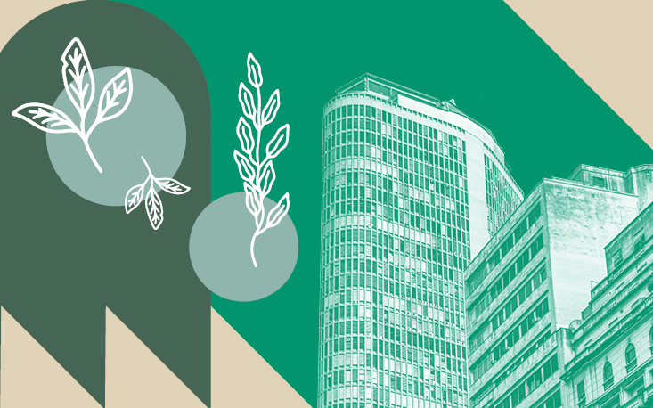 Cidades precisam aperfeiçoar gestão urbana antes dos efeitos demográficos do futuro, apontam especialistas