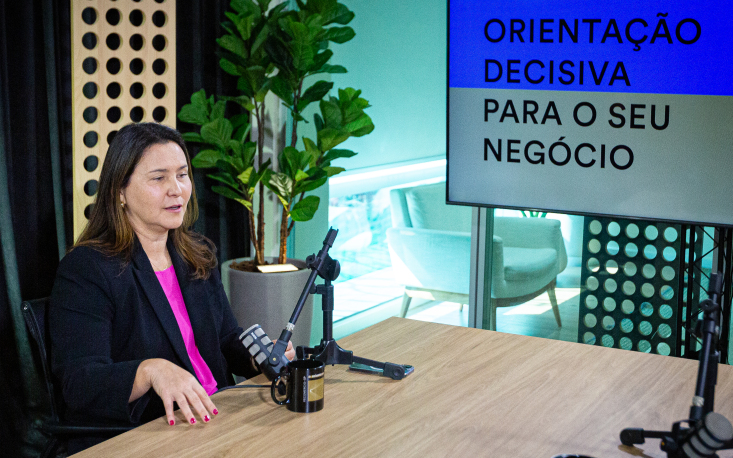 Negócios devem projetar cenários antes do novo sistema tributário entrar em vigor