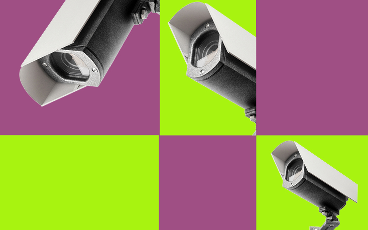 Manifesto: hora de endurecer o combate ao crime no comércio