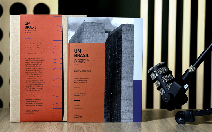 Insegurança jurídica prejudica o desenvolvimento, compromete empregos e custa milhões aos cofres públicos