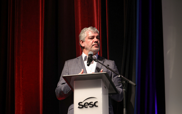 Troyjo avalia que cabe ao Brasil planejar como transformará sua economia em uma das mais dinâmicas do século 21