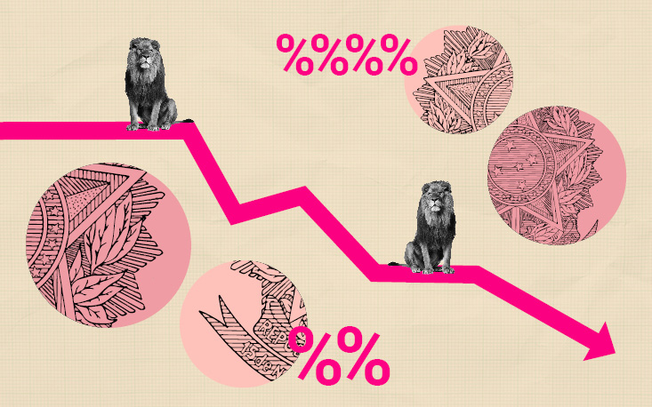 Lei do Imposto de Renda é retrocesso para ambiente de negócios, aponta FecomercioSP