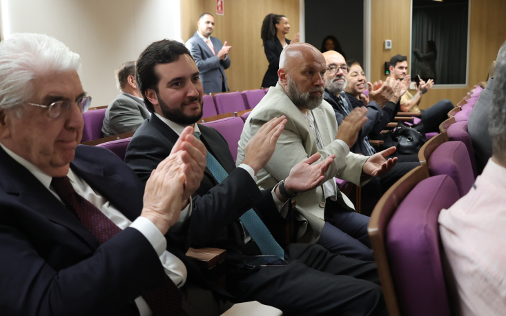 Foto: Edilson Dias/FecomercioSP