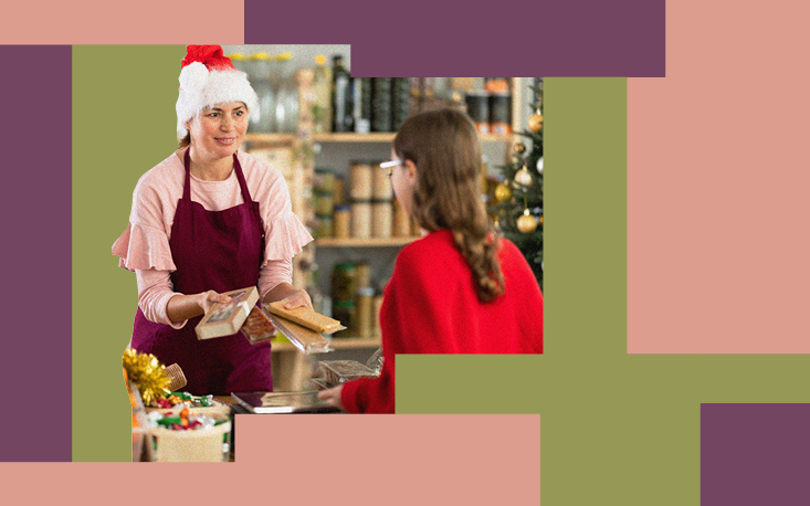 Fim de ano: emprego deve encerrar 2025 com saldo positivo, mas em ritmo mais lento