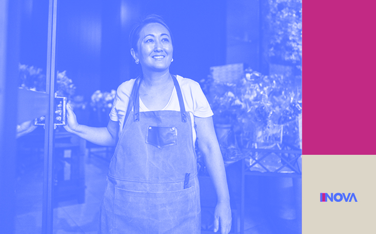 Prêmio Sindiflores celebra os melhores fornecedores do setor