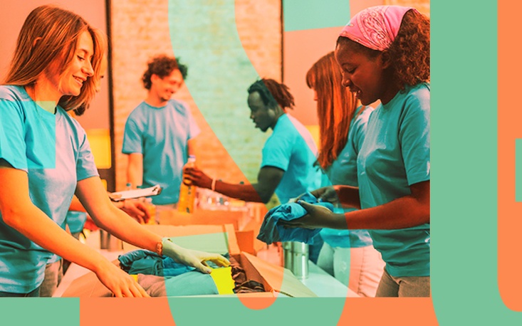 Política Nacional de Economia Circular avança e abre oportunidades