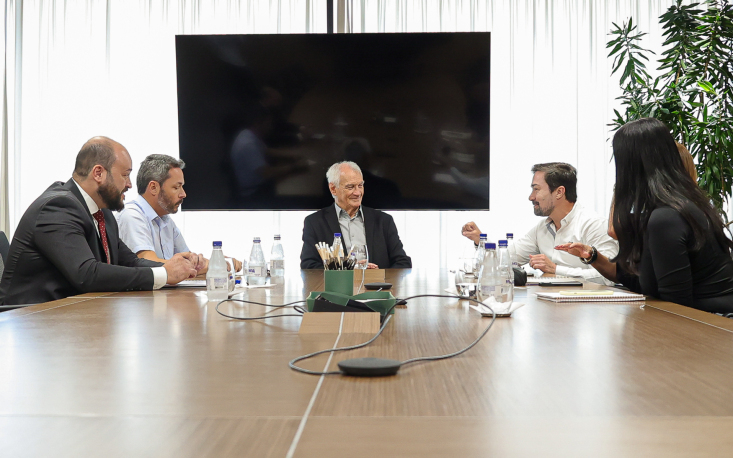 FecomercioSP prop&otilde;e ajustes &agrave; legisla&ccedil;&atilde;o para fortalecer rela&ccedil;&otilde;es de parceria no setor de Beleza