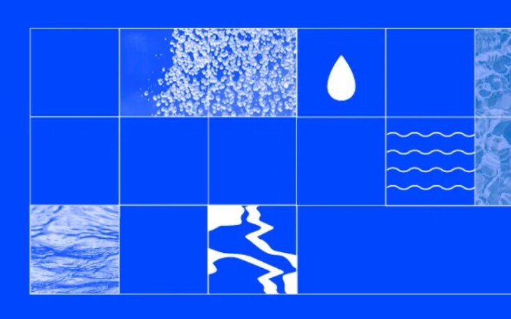 FecomercioSP sinaliza ao governo estadual a urgência da crise hídrica e sugere programa de bonificação por redução de consumo 