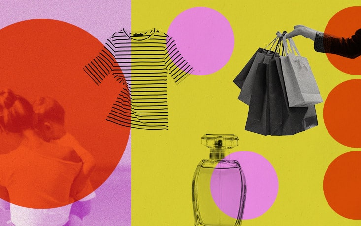 Natal mais barato? Cesta de presentes para a data sobem 3,26% em 2025 no Brasil, abaixo da infla&ccedil;&atilde;o do per&iacute;odo