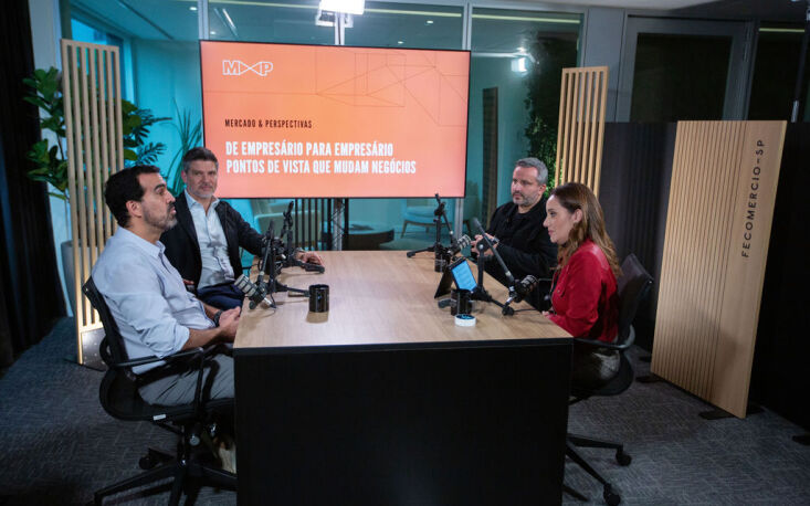 Novas diretrizes do PIX e do Sistema Financeiro Nacional