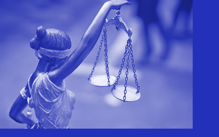 FecomercioSP entra com mandado de seguran&ccedil;a pela isen&ccedil;&atilde;o da tributa&ccedil;&atilde;o de lucros para micro e pequenas empresas