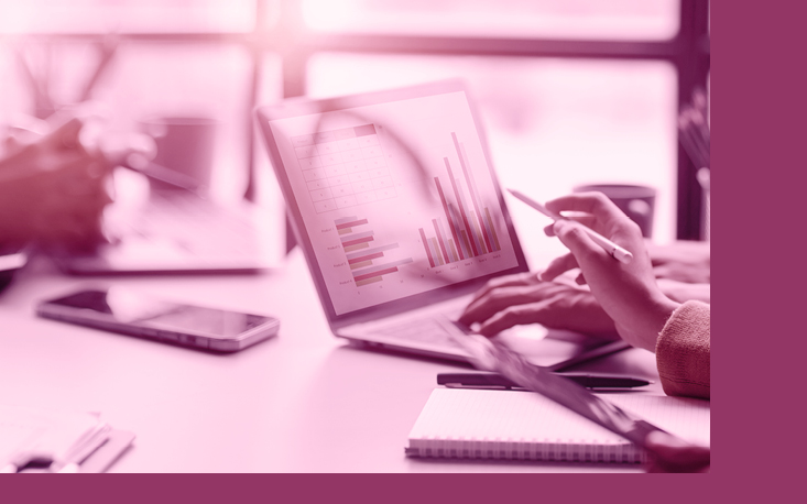 Pleito da FecomercioSP atendido: varejo paulista pode parcelar o ICMS das vendas de dezembro em at&eacute; duas vezes