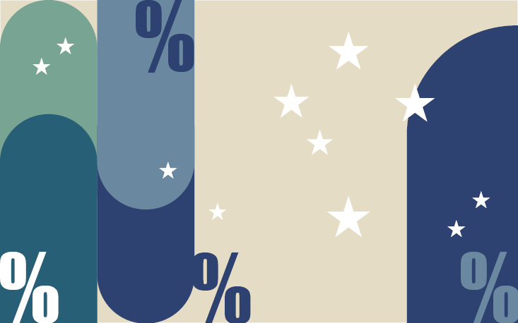 Acordo entre Mercosul e Uni&atilde;o Europeia ser&aacute; passo decisivo para abrir mercado brasileiro ao mundo