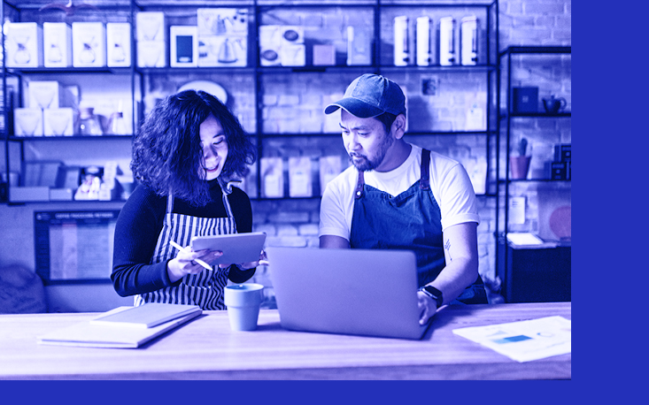 Repis reduz custos trabalhistas e fortalece o caixa das MPEs