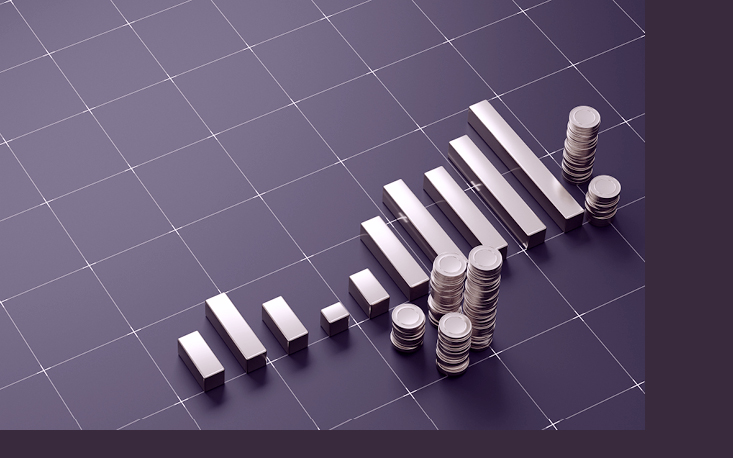 IPCA fecha 2025 dentro da meta, mas press&atilde;o nos Servi&ccedil;os exige cautela
