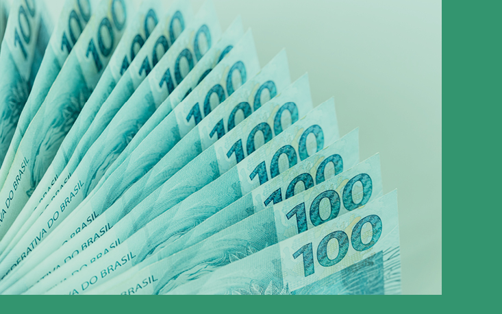 Palestra orienta empres&aacute;rios de Bauru sobre os impactos da Reforma Tribut&aacute;ria no Simples Nacional 