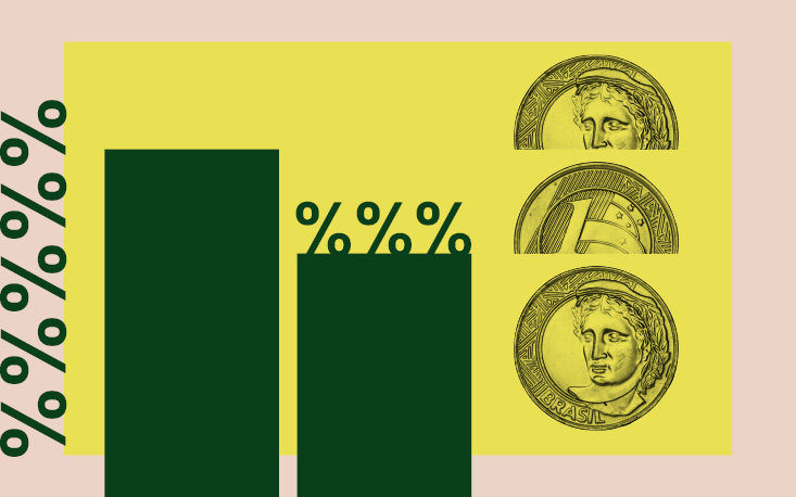 Na primeira reuni&atilde;o do ano, Copom deve optar pela cautela e adiar cortes na Selic