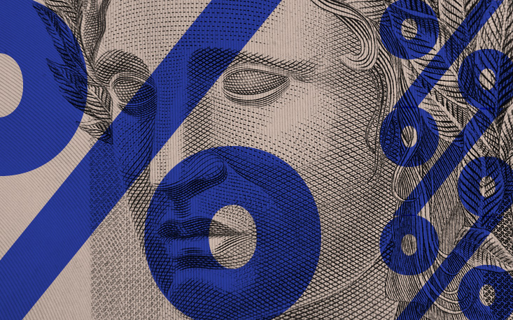 Frente a incertezas fiscais e infla&ccedil;&atilde;o dos Servi&ccedil;os, Copom opta corretamente pela cautela na primeira reuni&atilde;o do ano 