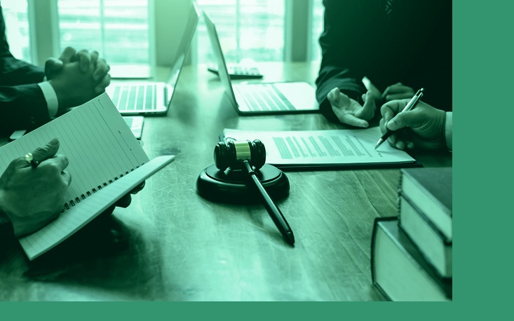 Reforma Tribut&aacute;ria: contencioso ter&aacute; tr&ecirc;s inst&acirc;ncias baseadas no Comit&ecirc; Gestor do IBS