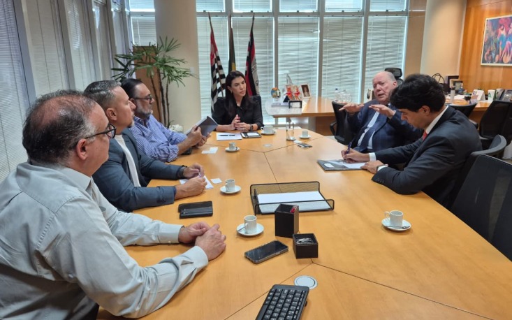 Balc&atilde;o de Defesa do Contribuinte entra no seu terceiro ano como um importante instrumento para a conformidade fiscal