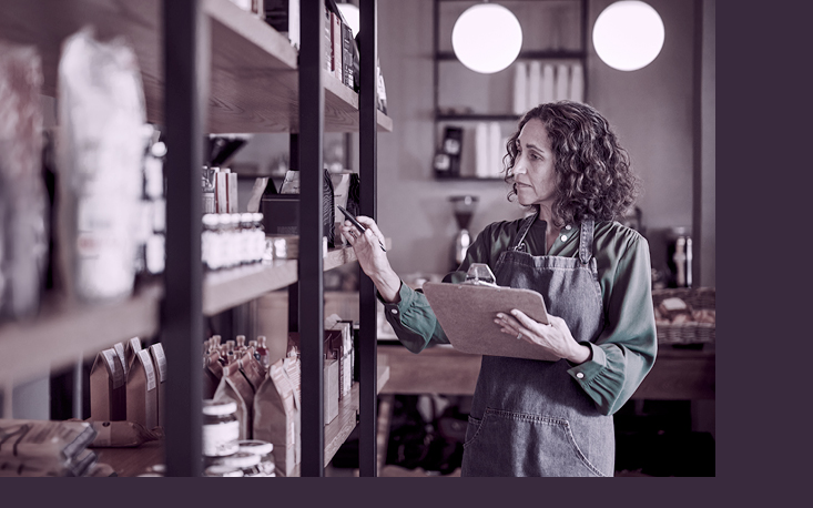 Taxa de Fiscaliza&ccedil;&atilde;o de Estabelecimentos em S&atilde;o Paulo precisa garantir justi&ccedil;a fiscal, de forma moderna e ison&ocirc;mica