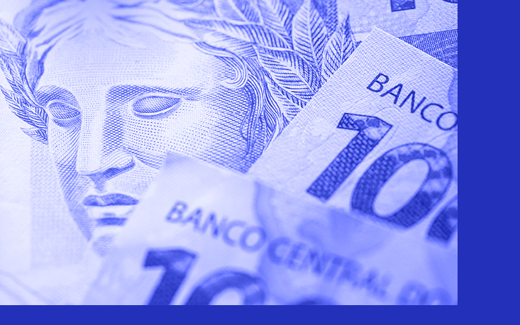 Empresas t&ecirc;m nova oportunidade para quitar d&eacute;bitos federais com descontos de at&eacute; 50%