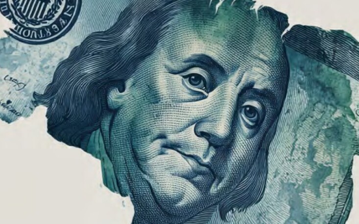 Economia brasileira ter&aacute; mais desafios em 2026 do que indicadores dizem