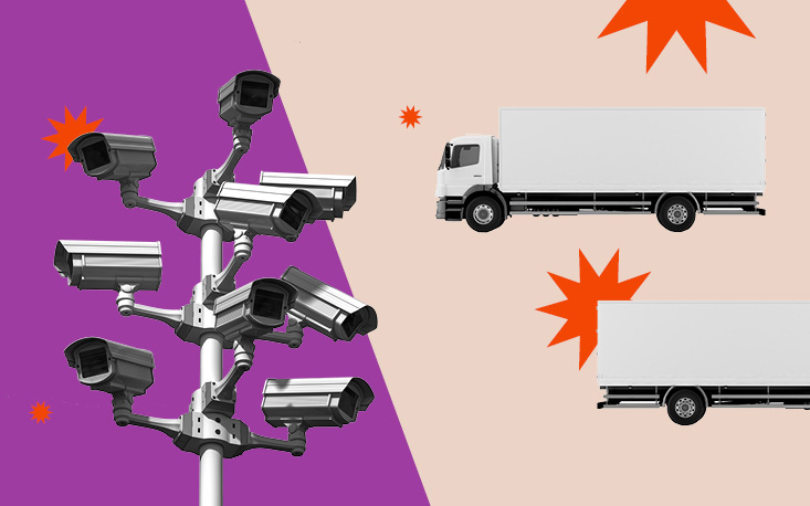 Quatro frentes para transformar a seguran&ccedil;a p&uacute;blica no Brasil