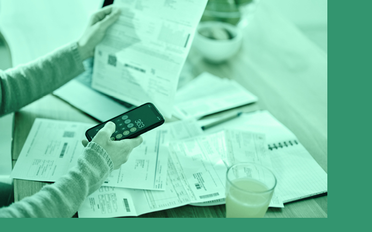 O mito do crescimento: por que faturar mais pode levar a sua empresa &agrave; fal&ecirc;ncia?