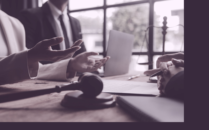 Manifesto: moderniza&ccedil;&atilde;o da jornada deve se apoiar em emprego formal, produtividade e di&aacute;logo 