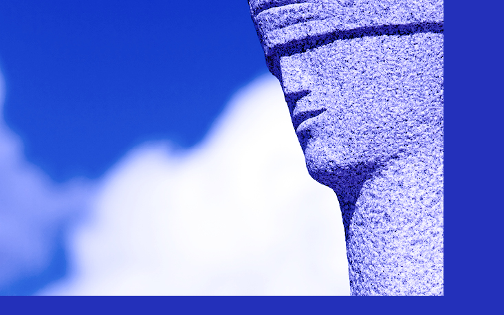 Em Bras&iacute;lia, FecomercioSP defende instrumento da negocia&ccedil;&atilde;o coletiva no debate sobre a redu&ccedil;&atilde;o da jornada de trabalho e o fim da escala 6x1