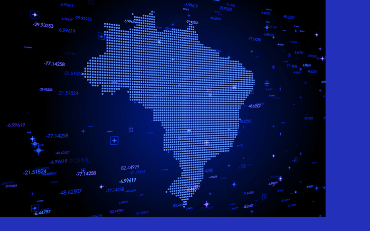 PIB de 2025 confirma desacelera&ccedil;&atilde;o e exp&otilde;e limites do atual modelo de crescimento