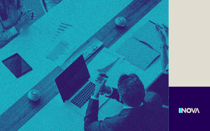 Sesc Galeria e Sincovaga promovem di&aacute;logo sobre lideran&ccedil;a e riscos psicossociais nas empresas