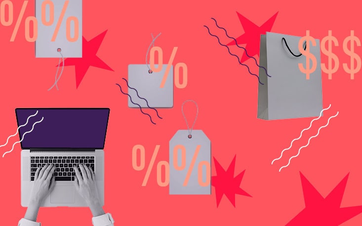 O que fazer para vender mais na Semana do Consumidor? veja algumas dicas