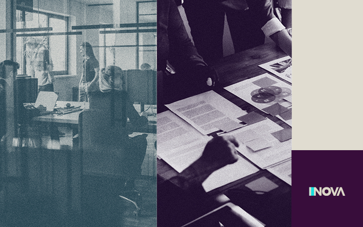 Em Bras&iacute;lia, FecomercioSP defende negocia&ccedil;&atilde;o coletiva em debate sobre jornada de trabalho e escala 6x1