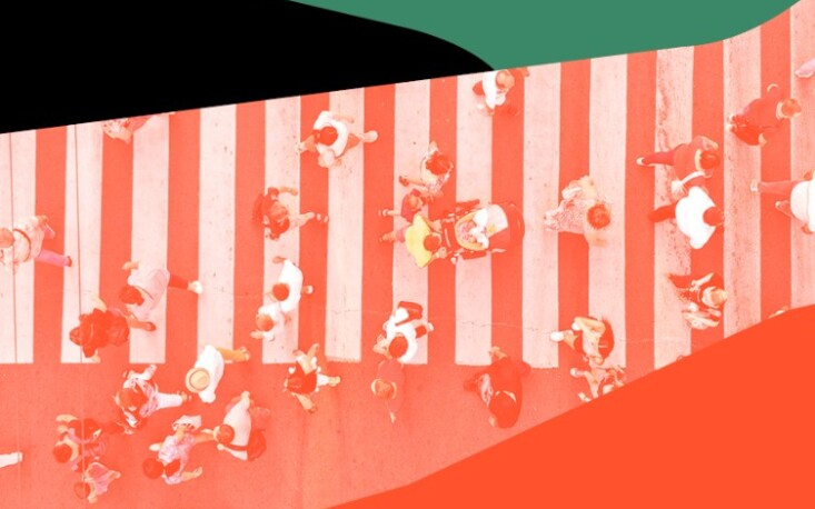 Crise da seguran&ccedil;a p&uacute;blica afeta a competitividade das empresas, analisa Renato Lima, do FBSP