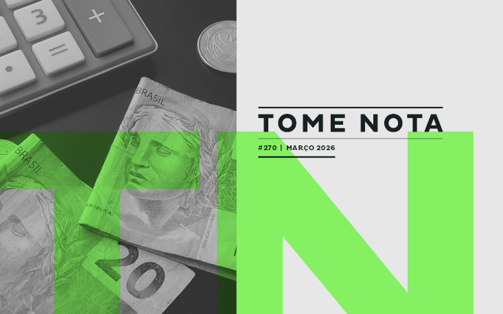 Alerta trabalhista: STF redefine regras e direito &agrave; desconex&atilde;o vira lei