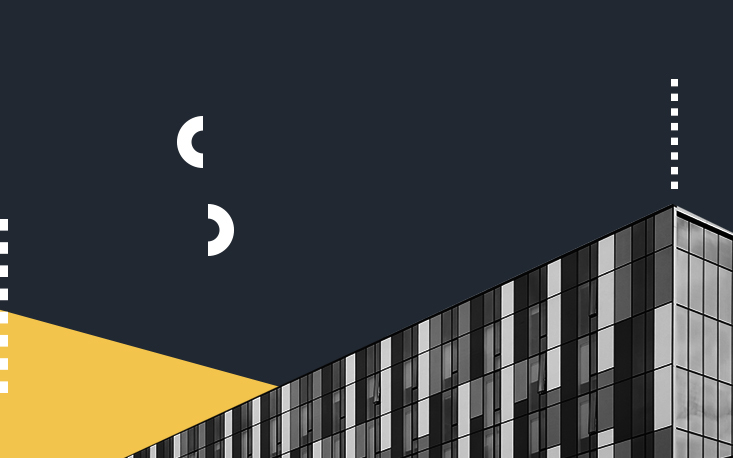 Escala 6x1 e redu&ccedil;&atilde;o da jornada de trabalho entram no radar do Com&eacute;rcio e acendem debate sobre efeitos na economia